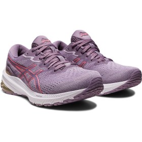 Asics 2025 gt 500