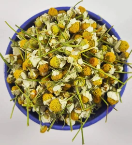 تصویر فروشگاه ایران سنتلا