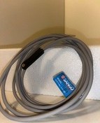 تصویر سنسور جک پنوماتیک مدل CS1-M 