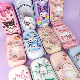 تصویر جامدادی نیمه تبلتی 