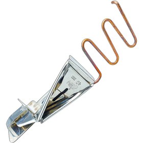 تصویر فولدر مغزی زیگزال سایز 