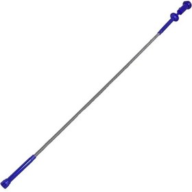 تصویر گیره مشکل گشا مدل MMA-LT-B 