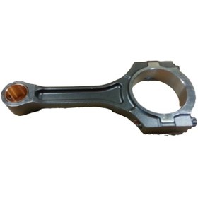 تصویر شاتون کیا کادنزا 