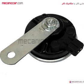 تصویر بوق دیسکی L۹۰ ال نود(2 عدد) کی کرت ا Electrical components Electrical components