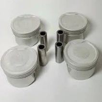 تصویر فروشگاه تهران خودرو یدک