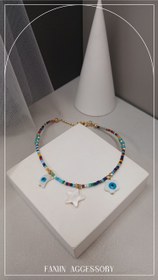 تصویر پابند کد fa604 