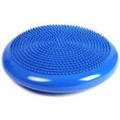 تصویر بالشتک تعادلی مگافیتنس کد 705-A 