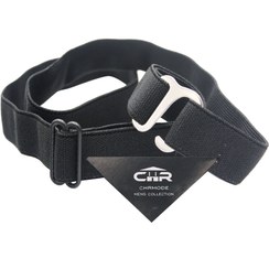 تصویر هولدر پیراهن کمربندی سی اچ آر مدل باریک ۲ سانت H2B097