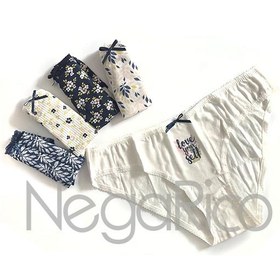 تصویر شورت بسته ای کوزا 