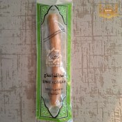 تصویر سیواک الفلاح 