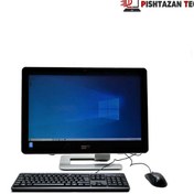 تصویر آل این وان کامپیوتر همه کاره استون i5 