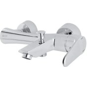 تصویر شیر دوش سیتکو کد 760 