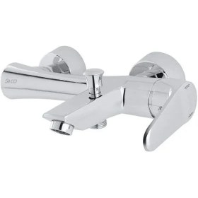 تصویر شیر دوش سیتکو کد 760 