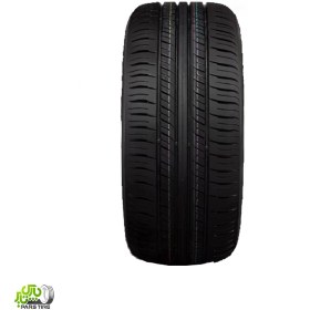 تصویر لاستیک تراینگل 175/60R13 گل TR928، هر یک حلقه TRIANGLE