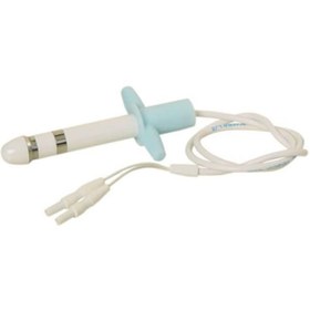 تصویر پروب رکتال 