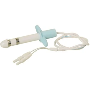 تصویر فروشگاه بیوطب