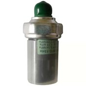 تصویر سنسور فشار روی مخزن گاز کولر لیفان X60 