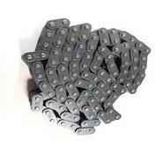 تصویر زنجیر موتور نیسان وانت کاملیا CAMELIA ROLLER CHAIN