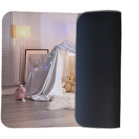 تصویر رطوبت گیر کنار سینک کد 5858 