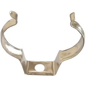 تصویر گیره اف پی ال لامپ 