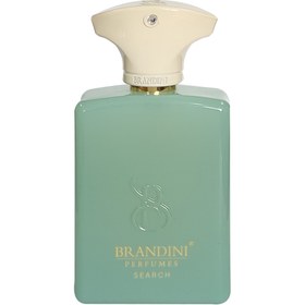 تصویر عطر ادکلن سرچ مردانه و زنانه Search 