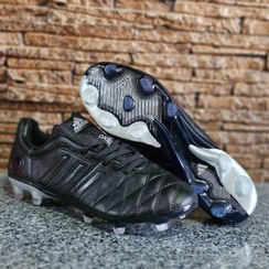 تصویر کفش فوتبال آدیداس تونی کروس پرو Adidas Adipure 11Pro 