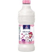 تصویر شیر کم چرب ماجان 955 میلی لیتر - Majan low fat milk 955 ml Majan low fat milk 955 ml