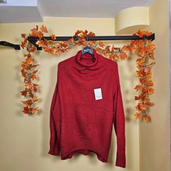 تصویر بافت اِما 