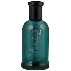 تصویر عطر ادوپرفیوم کورلئونه مدل MEDUSA حجم ۱۰۰ میلی لیتر 