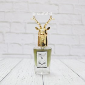 تصویر Brand collection No. 128 Penhaligon’s The Tragedy of Lord George 