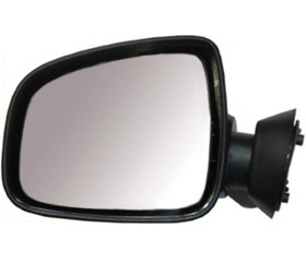 تصویر آیینه چپ ساندرو 