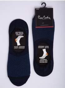 Pierre cardin discount socks