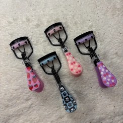 تصویر فرمژه فانتزی Ruby Girl 