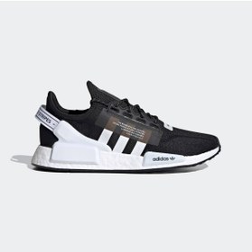 ��?� � �?�� ���?�� ������ | ��?��� adidas FV9021 | ���