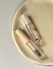 تصویر ژل ابرو لیفت کننده و تثبیت کننده قوی اولیبولا (Olibola) | با ماندگاری ۲۴ ساعته و بدون سفیدک 