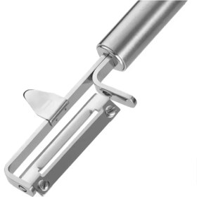 تصویر پوست کن WMF مدل Profi Plus 