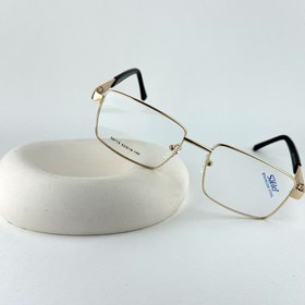 تصویر عینک طبی Safilo مدل S6713 