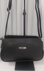 تصویر کیف پاسپورتی سبک و جادار 