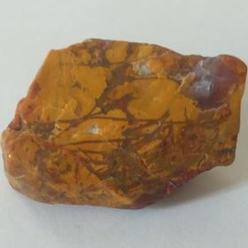 تصویر جاسپر ( کد 822) 