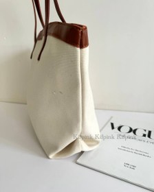 تصویر ۰۰۳۷ - کرم عسلی 