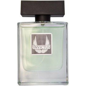 تصویر ادکلن مردانه اینوکتوس پرستیژ (prestige) - حجم ۱۰۰ میل prestige invictus eduperfume For Men