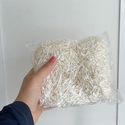 تصویر پوشال 