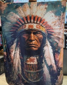 تصویر بک دراپ 