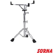 تصویر پایه سایدرام پرل S-830 قابلیت تنظیم ارتفاع 