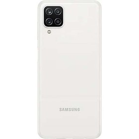 تصویر گوشی موبایل سامسونگ مدل Samsung Galaxy A12 Nacho 4G رم 3 گیگابایت ظرفیت 32 گیگابایت 