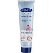 تصویر کرم محافظ پای کودک آردن 100  میلی لیتر Ardene Baby Nappy Cream 100 ml