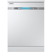 تصویر ماشین ظرفشویی سامسونگ مدل D162 