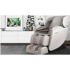 تصویر صندلی ماساژور شیائومی Momoda AI Smart Massage Chair RT5870 