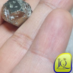 تصویر پیریت 