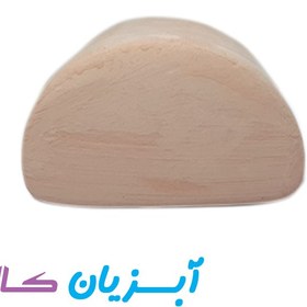 تصویر غار پلیکو متوسط GH-51 Medium Cat Fish Tunnel Pottery GH-51